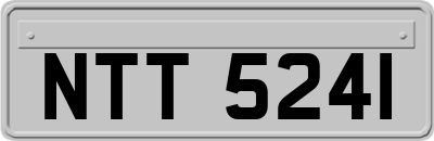 NTT5241