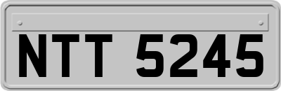 NTT5245
