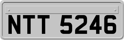 NTT5246