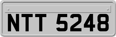 NTT5248
