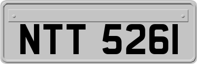 NTT5261