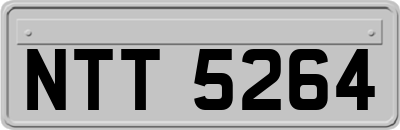 NTT5264