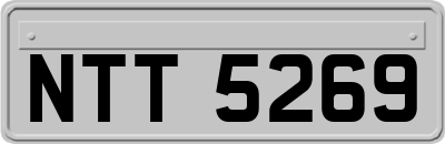 NTT5269