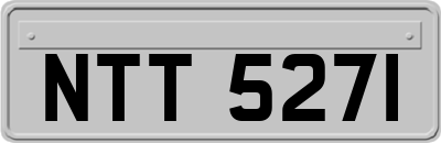 NTT5271