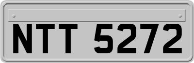 NTT5272