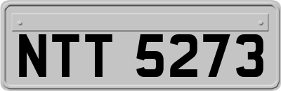 NTT5273