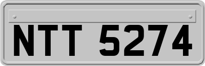 NTT5274