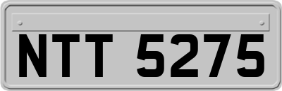NTT5275