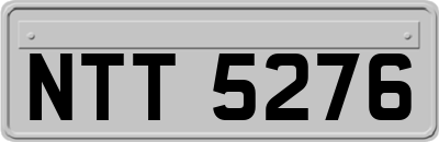 NTT5276