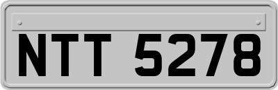NTT5278