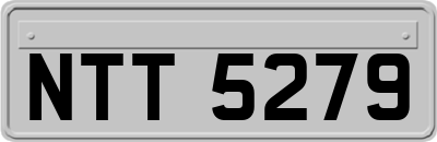 NTT5279