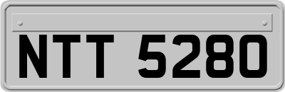 NTT5280