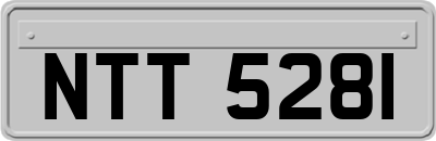 NTT5281