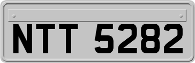 NTT5282