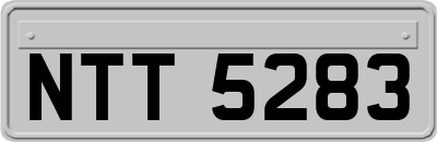 NTT5283