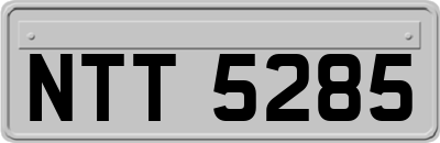 NTT5285