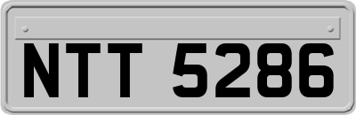 NTT5286