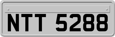 NTT5288