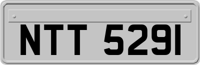 NTT5291