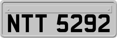 NTT5292