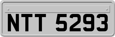 NTT5293