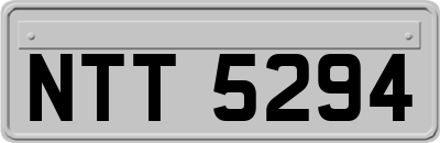 NTT5294