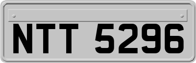 NTT5296