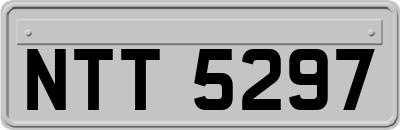 NTT5297