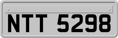 NTT5298