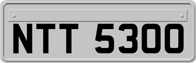 NTT5300