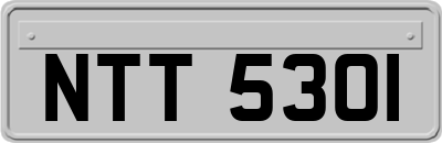 NTT5301