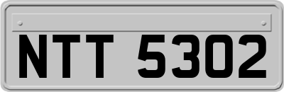 NTT5302