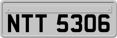 NTT5306