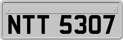 NTT5307