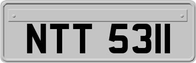 NTT5311