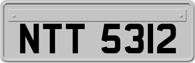 NTT5312