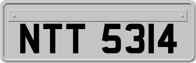 NTT5314