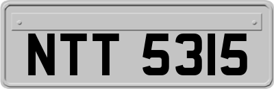 NTT5315