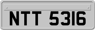 NTT5316