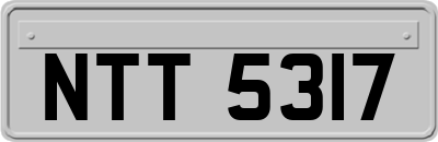 NTT5317
