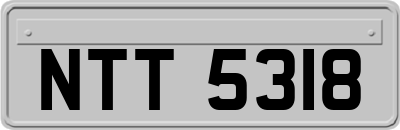 NTT5318
