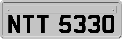 NTT5330