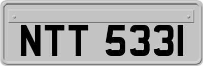 NTT5331