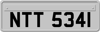 NTT5341