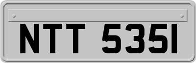 NTT5351