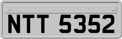 NTT5352