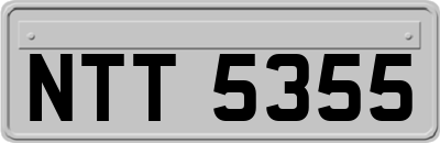 NTT5355