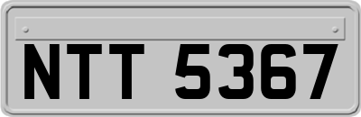 NTT5367