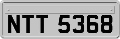 NTT5368