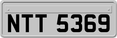 NTT5369